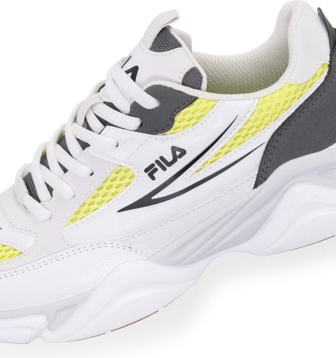 Produktbild FILA sneakers recade (39)