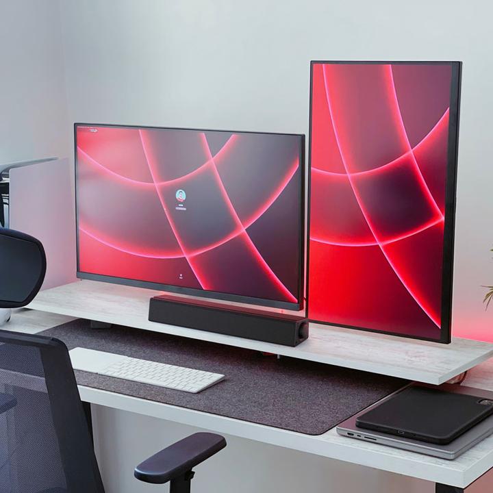 Image du produit Creative Stage SE Mini (24 W, 2.0 Canal)