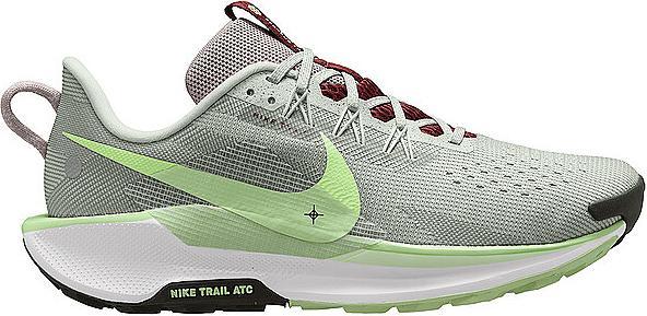 Actual product image Nike Pegasus Trail 5 (40.5)