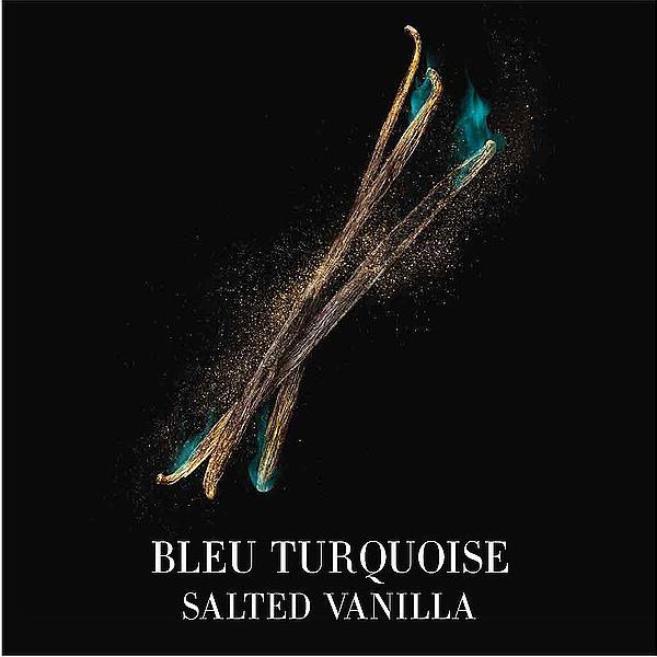 Image du produit Giorgio Armani Bleu Turquoise (Eau de parfum, 100 ml)