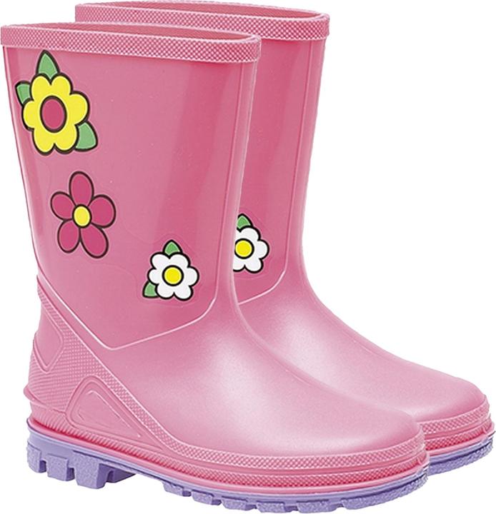 Storm Wells UTDF986 P