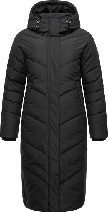 Image du produit Ragwear Suminka (XXL)