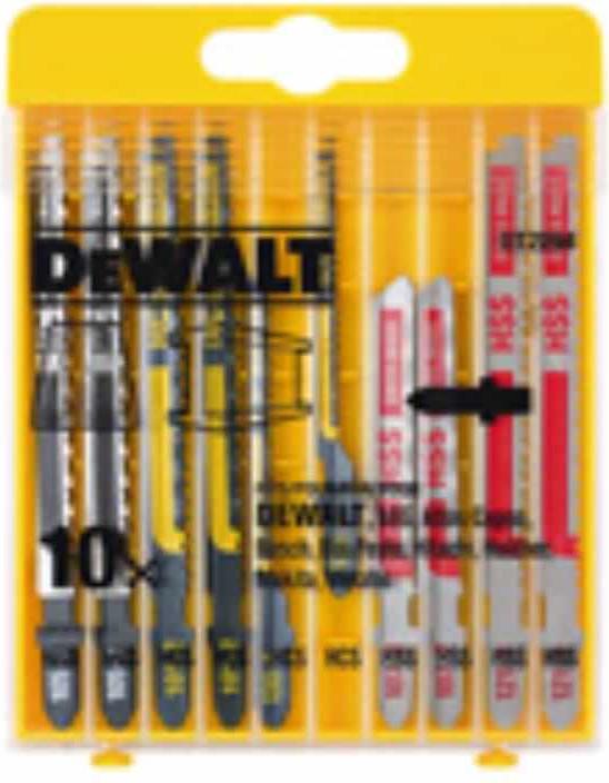 DeWalt DT2290