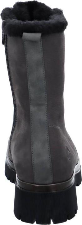 Image du produit Remonte Bottines (41)