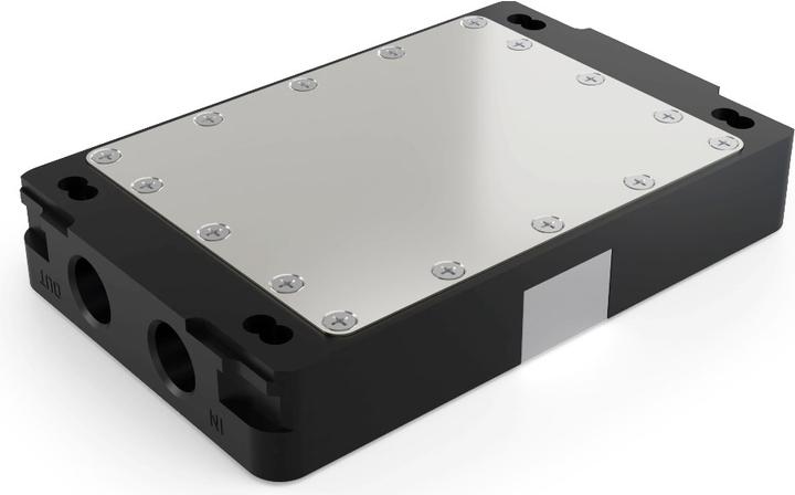 Produktbild Alphacool ES Jet LGA 4677 1U