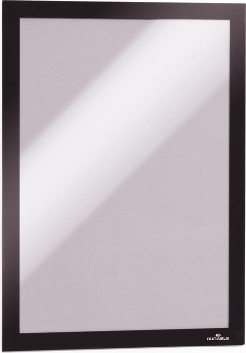 Produktbild Durable Duraframe