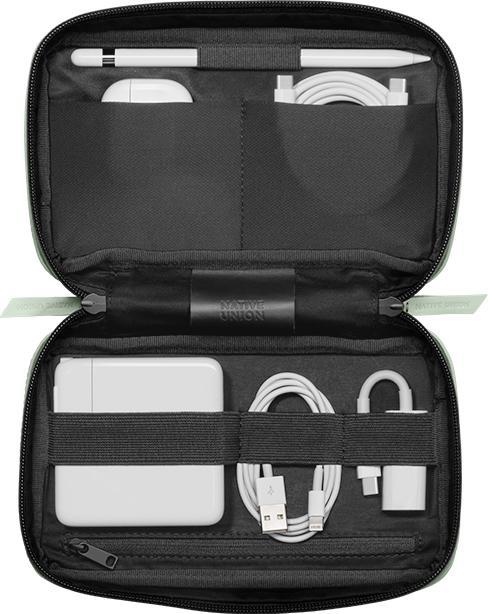 Produktbild Native Union Stow Organizer Pouch (Tasche)