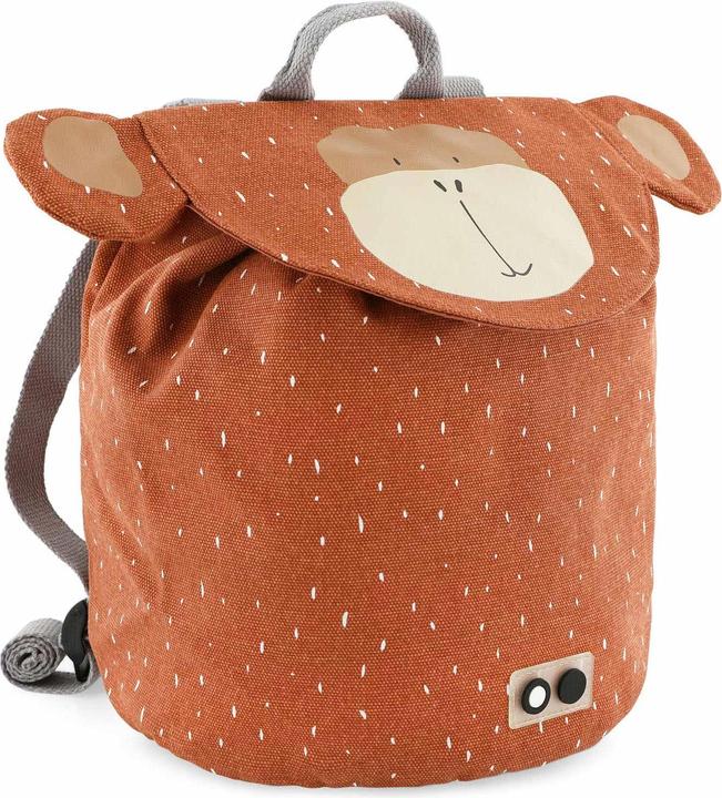 Produktbild Trixie Baby Rucksack Mini