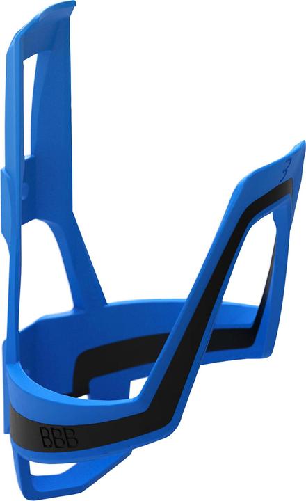 Blau, Schwarz
