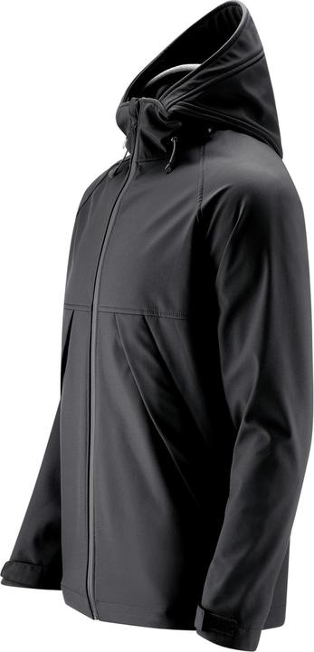 Produktbild Mamalila Softshell (L)