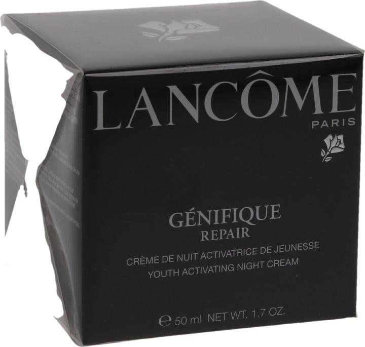 Immagine prodotto Lancôme Genifique Repair (50 ml, Crema notte)