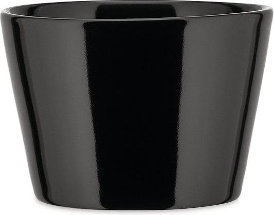 Actual product image Alessi Tonals (250 ml, 1 x)