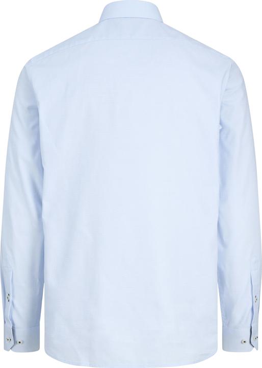 Immagine prodotto Jack & Jones Jprblaparker Detail L/S Shirt Noos (XXL)