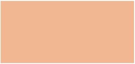 Actual product image Clé De Peau Radiant Fluid Foundation Matte WB20 (WB20 - Light Medium Rose)
