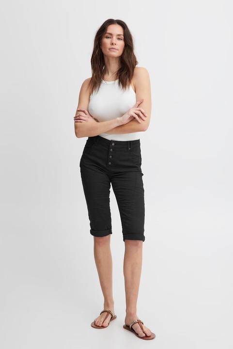 Immagine prodotto Pulz Jeans PZROSITA - 50205343 (40)
