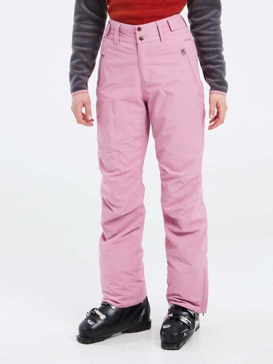 Produktbild Protest CINNAMON snowpants (XS)