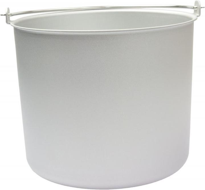 Unold Ice container for ice cream machine Gusto