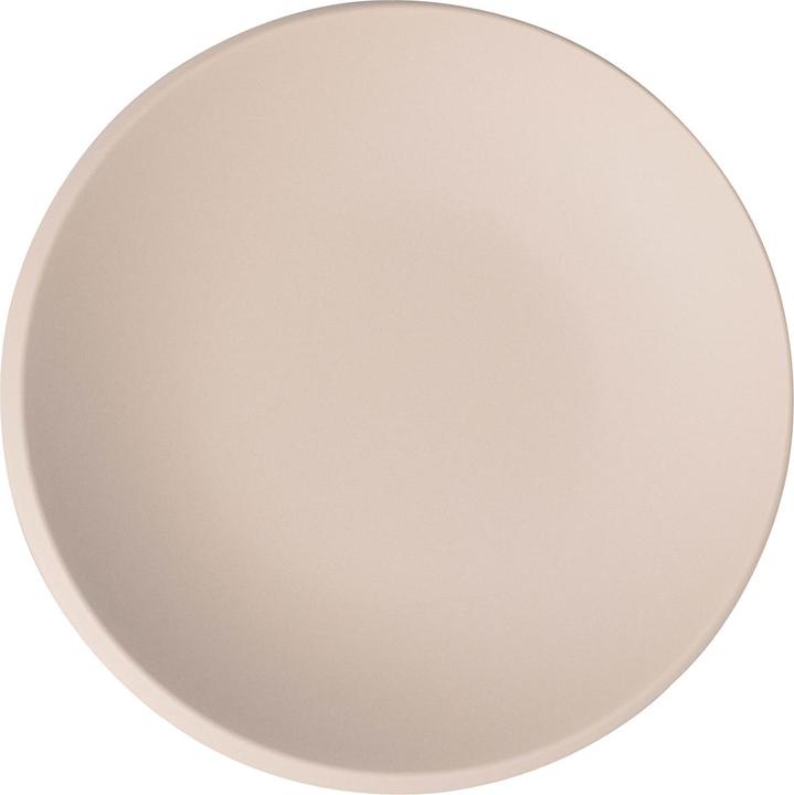 Produktbild Villeroy & Boch NewMoon (1 x, 25 cm)
