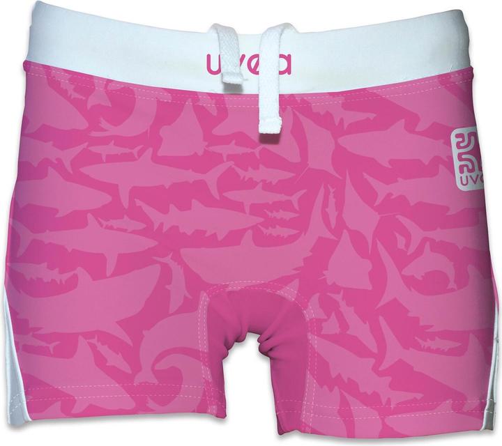 Uvea Kinder UPF + Badehose Sydney