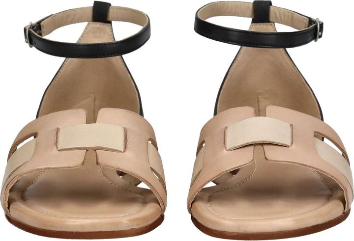 Produktbild Lloyd Sandalen (39)
