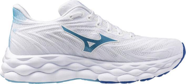 Image du produit Mizuno Wave Sky 8 (38)