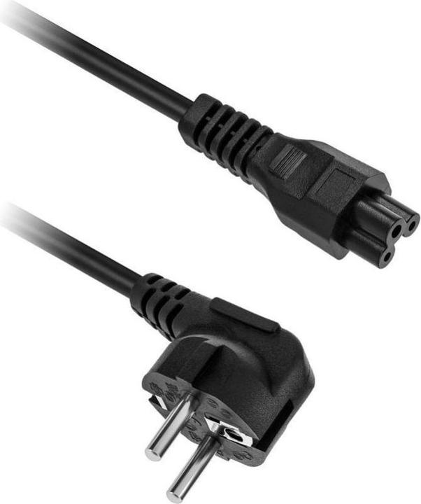 Produktbild Rebel Universal-Netzteil 11 Klemmen
