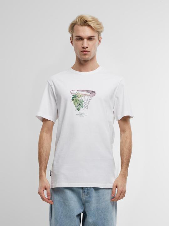 Image du produit Cayler & Sons The Basket Tee - 192145 (L)
