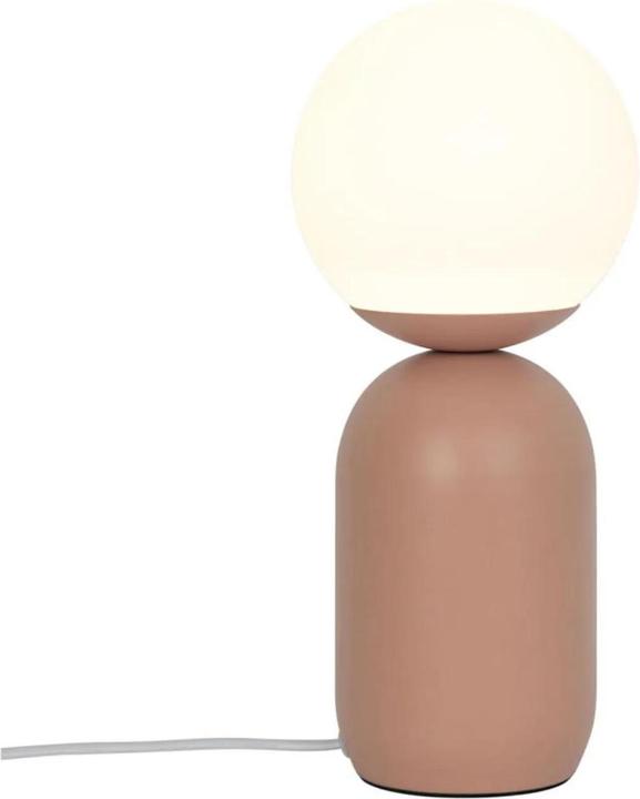 Terracotta