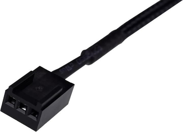 Produktbild Alphacool GPX SLI Connector - Dual Asymetric