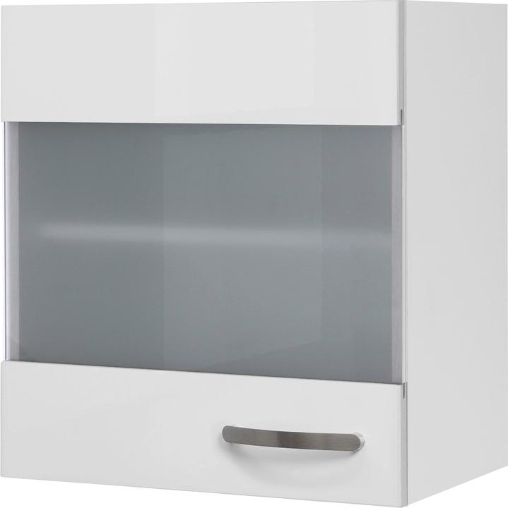 Image du produit Lipo Armoire supérieure de cuisine (50 x 32 x 54 cm)