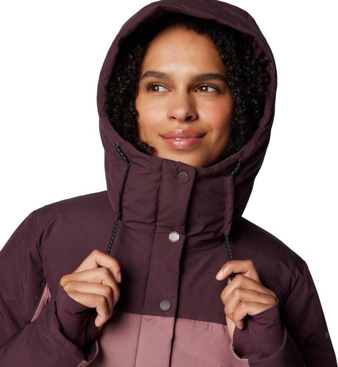 Immagine prodotto Columbia Piumino Mountain Croo III (L)