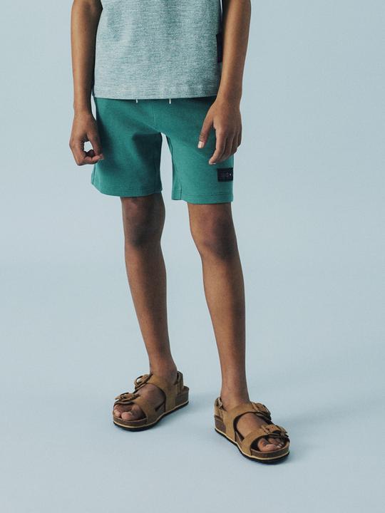 Actual product image Name it Kurze Shorts (158)