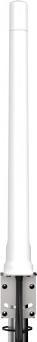 Actual product image Poynting OMNI-214 (5G, 4G, 3G, 2G)