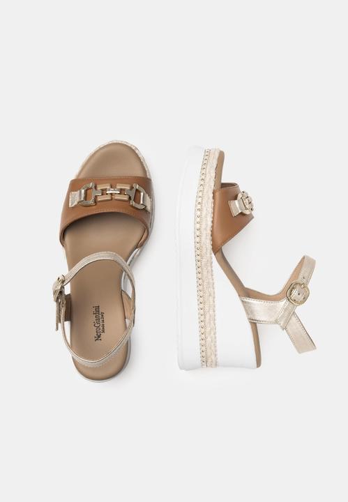Produktbild Nero Giardini Sandalen (38)