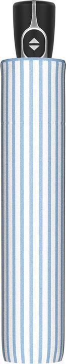 Image du produit Doppler Fiber Magic Parapluie de poche 29 cm