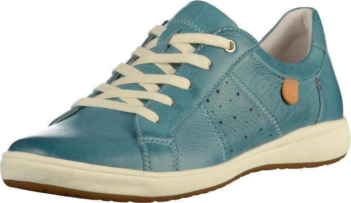 Immagine prodotto Josef Seibel scarpe da ginnastica (43)