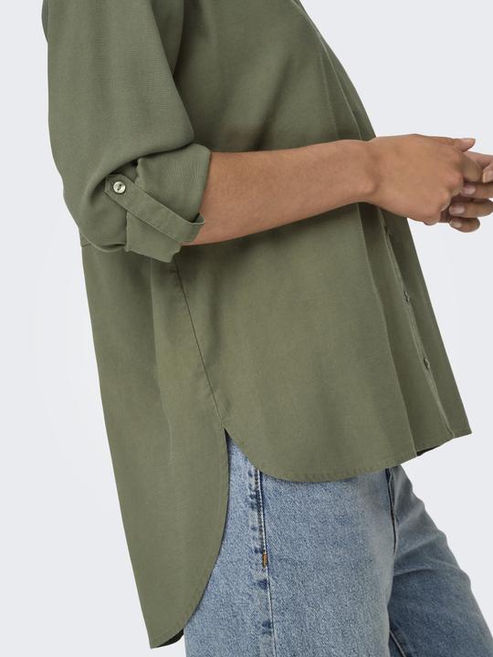 Immagine prodotto JdY Camicia lunga (XS)
