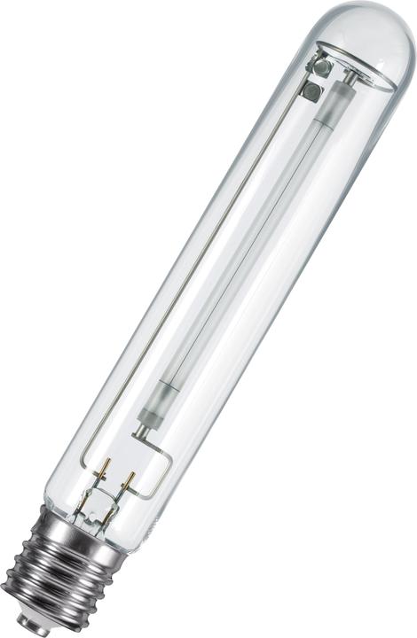Produktbild Osram Vialox Nav-T Super 4Y (E40, 250 W, 33200 lm, 1 x, E)