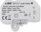 Produktbild Allnet MSR zbh. ALL3089 / IP-Symcon Prof. Software für ALL3000/ALL4000