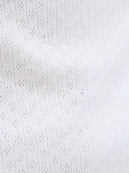 Actual product image Jack & Jones Einfarbig Rundhalsausschnitt Tanktop Tanktop (XS)