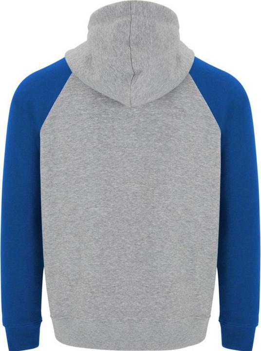 Produktbild Alpinia Badet Kapuzenpullover (XL)