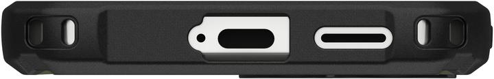 Produktbild UAG Pathfinder with Magnet (Samsung Galaxy S25)