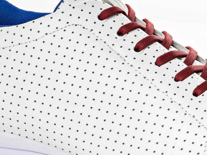 Produktbild GNL LU1 Retro Dots (35)