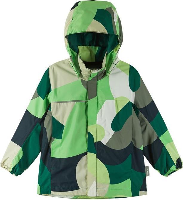 Immagine prodotto Reima tec Jacket Tiihala (140)