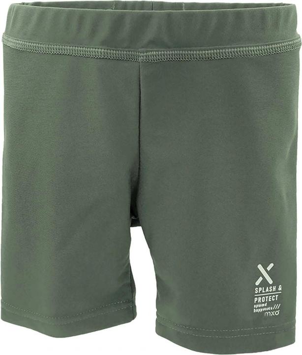 Actual product image Maximo UV swimming trunks size 104 (104)