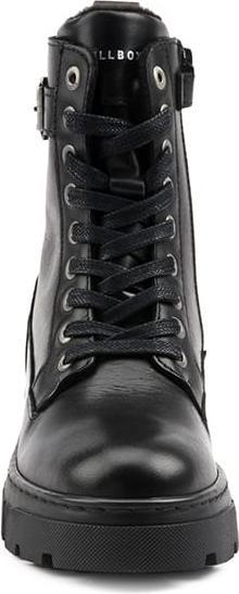 Actual product image Bullboxer 2156867 (39)