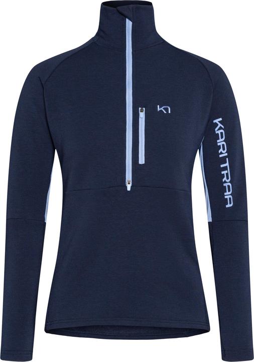 Bleu marine foncé