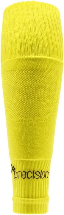 Precision Zehenlose Socken Pro (40.5 - 47)