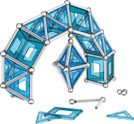 Produktbild Geomag Pro L