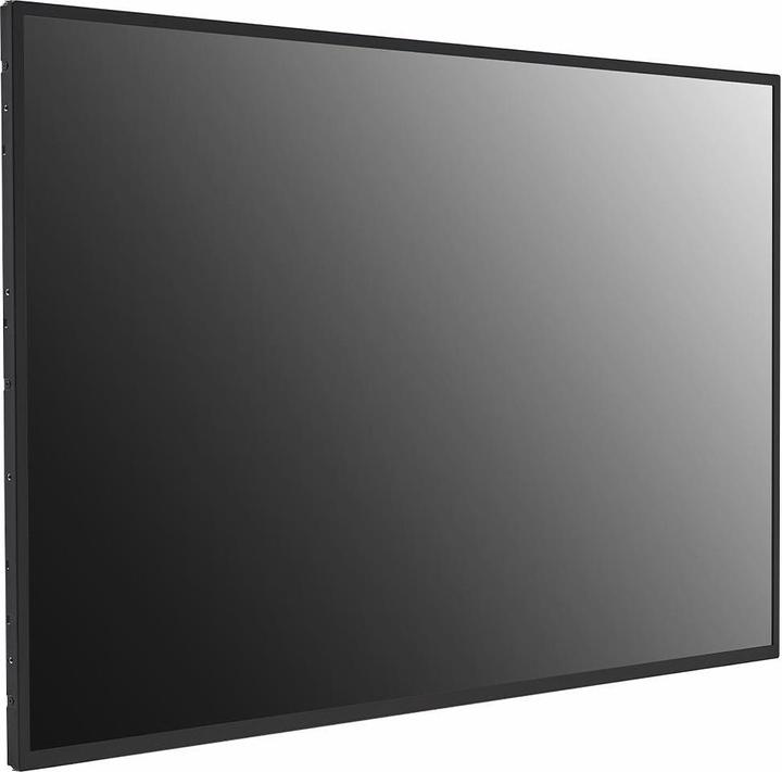 Produktbild LG 32TNF5J-B 32Zoll Open Frame Touch Landscape 0cd10 Points 24/7 (1920 x 1080 Pixel, 32")